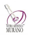 Marchio Vetro Artistico Murano